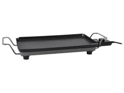 Princess 102240 Table Chef Superior bakplaat