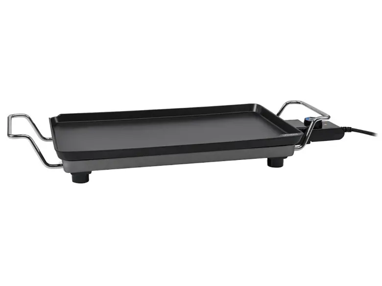 Princess 102240 Table Chef Superior bakplaat