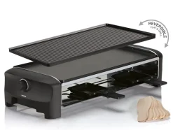 Princess 162840 Teppanyaki party gourmetstel