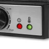 Princess 132397 wafelijzer