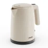 Princess Wave 236048 waterkoker - Beige