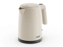 Princess Wave 236048 waterkoker - Beige