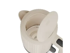 Princess Wave 236048 waterkoker - Beige