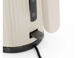 Princess Wave 236048 waterkoker - Beige