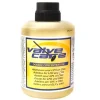 Prins Valve Care 500 ml Navulfles