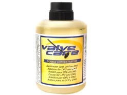 Prins Valve Care 500 ml Navulfles