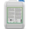 123 Products Alpha tentdoekreiniger - 2,5 liter