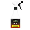 123 Products campers & caravans keramische wax
