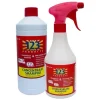 123 Products Clean shampoo pakket