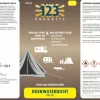123 Products Delta impregneerspray