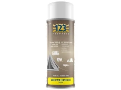 123 Products Delta impregneerspray