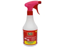 123 Products gebruiksklare shampoo