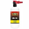 123 Products 2-in-1 shampoo met wax