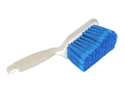 123 Products korte handwasborstel