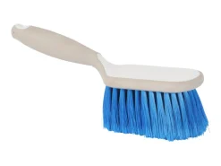 123 Products korte handwasborstel