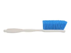 123 Products lange handwasborstel