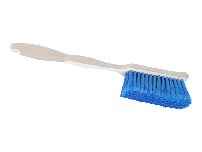 123 Products lange handwasborstel