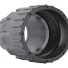123 Products 22 - 25 mm telescopische steel sluitring