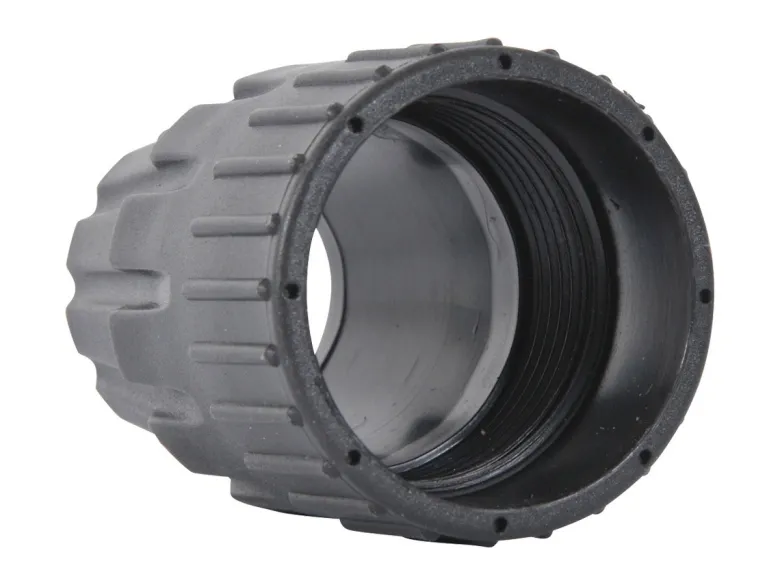 123 Products 22 - 25 mm telescopische steel sluitring