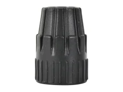 123 Products 22 - 25 mm telescopische steel sluitring
