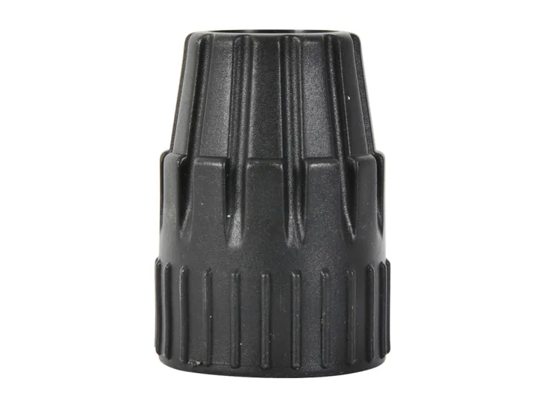 123 Products 22 - 25 mm telescopische steel sluitring
