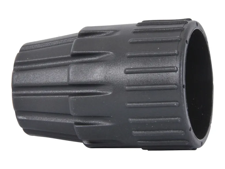 123 Products 22 - 25 mm telescopische steel sluitring