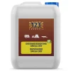 123 Products Omega dry waterdichting - 2,5 liter