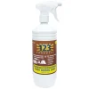 123 Products Omega dry waterdichting