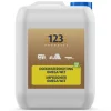 123 Products Omega wet waterdichting - 2,5 liter