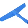 123 Products raamtrekker
