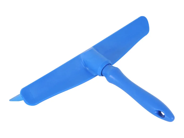 123 Products raamtrekker