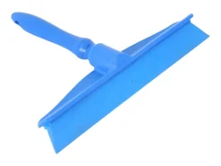 123 Products raamtrekker
