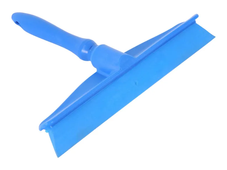 123 Products raamtrekker