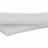 123 Products Scrubby pads