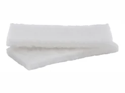 123 Products Scrubby pads