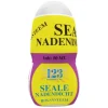 123 Products Seal naadverdichter