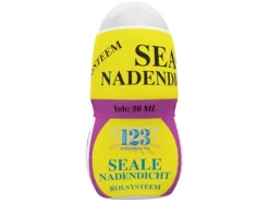 123 Products Seal naadverdichter