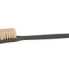 123 Products tentdoekborstel