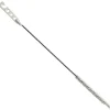 123 Products tentrailborstel