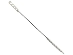123 Products tentrailborstel