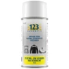 123 Products TEX impregneerspray