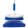ProFa Clean bezemborstel