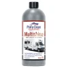 ProFa Clean Campers & caravan Multishine - 1 liter