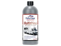 ProFa Clean Campers & caravan Multishine - 1 liter