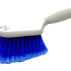 ProFa Clean deluxe handborstel