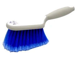 ProFa Clean deluxe handborstel