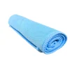 ProFa Clean microvezel glasdoek