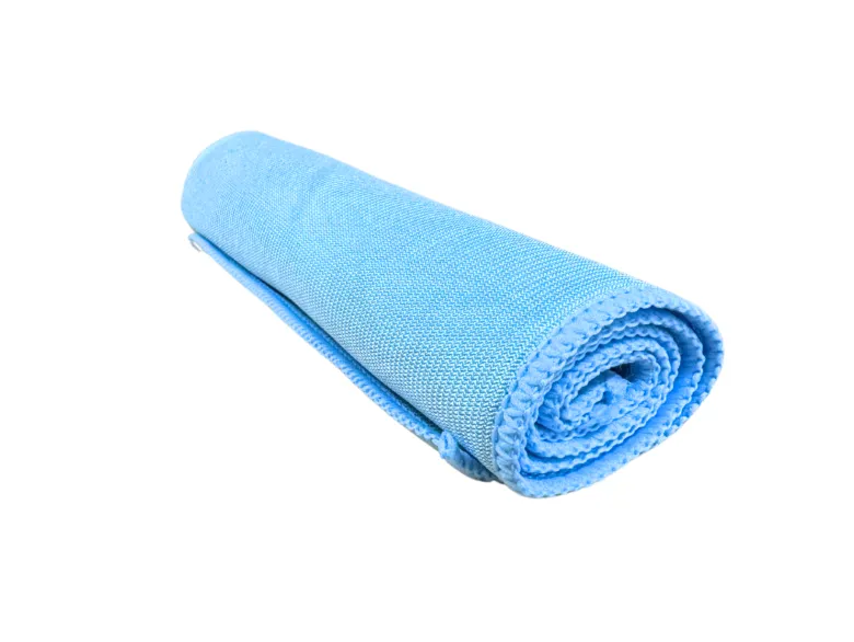 ProFa Clean microvezel glasdoek