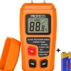 Profeco houtvochtigheidsmeter