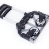 Profeco 75 kg inklapbare trolley